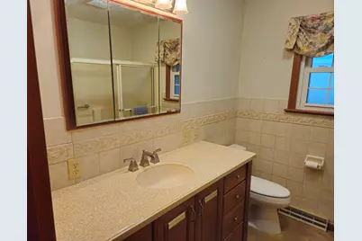 11496 State Route 118, Rockford, OH 45882 - Photo 18