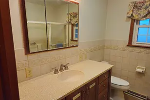 11496 State Route 118, Rockford, OH 45882 - Photo 18