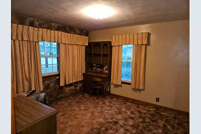 11496 State Route 118, Rockford, OH 45882 - Photo 24