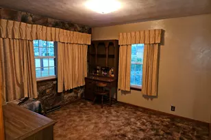 11496 State Route 118, Rockford, OH 45882 - Photo 24