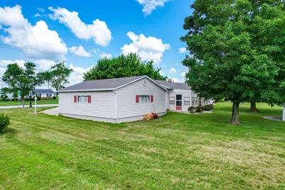 11496 State Route 118, Rockford, OH 45882 - Photo 6