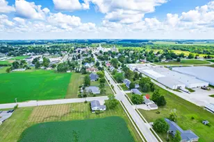 11496 State Route 118, Rockford, OH 45882 - Photo 34