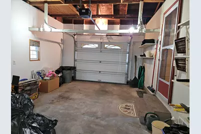 11496 State Route 118, Rockford, OH 45882 - Photo 28