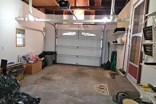 11496 State Route 118, Rockford, OH 45882 - Photo 28