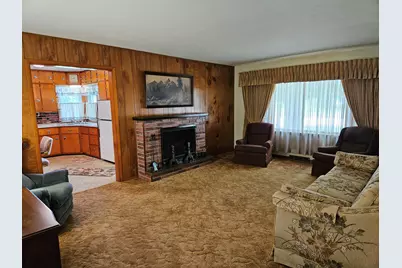 11496 State Route 118, Rockford, OH 45882 - Photo 10