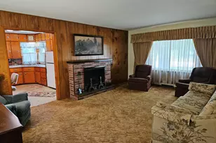 11496 State Route 118, Rockford, OH 45882 - Photo 10