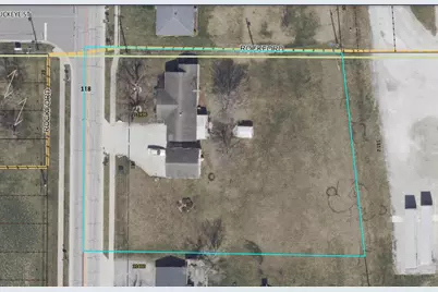 11496 State Route 118, Rockford, OH 45882 - Photo 36