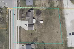 11496 State Route 118, Rockford, OH 45882 - Photo 36