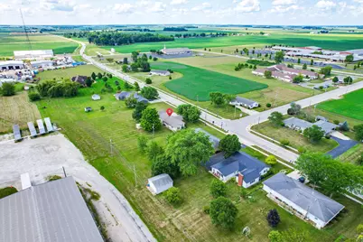 11496 State Route 118, Rockford, OH 45882 - Photo 30