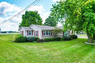 11496 State Route 118, Rockford, OH 45882 - Photo 4