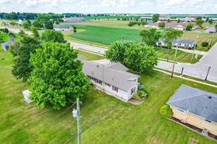 11496 State Route 118, Rockford, OH 45882 - Photo 8