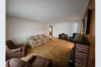 11496 State Route 118, Rockford, OH 45882 - Photo 12