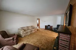 11496 State Route 118, Rockford, OH 45882 - Photo 12