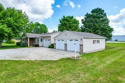 11496 State Route 118, Rockford, OH 45882 - Photo 2