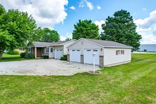 11496 State Route 118, Rockford, OH 45882 - Photo 2