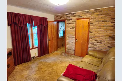 11496 State Route 118, Rockford, OH 45882 - Photo 22
