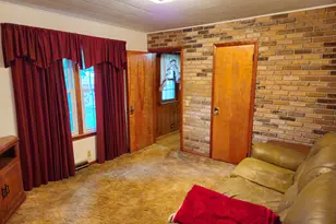 11496 State Route 118, Rockford, OH 45882 - Photo 22