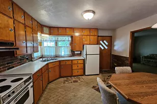 11496 State Route 118, Rockford, OH 45882 - Photo 16