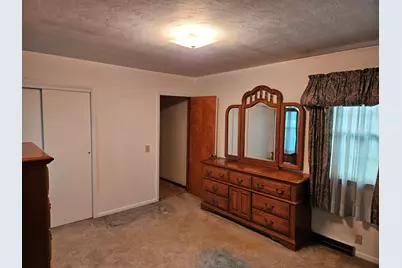 11496 State Route 118, Rockford, OH 45882 - Photo 20