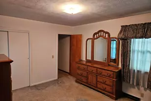 11496 State Route 118, Rockford, OH 45882 - Photo 20