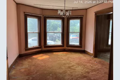 617 Fulton Street, Sidney, OH 45365 - Photo 6