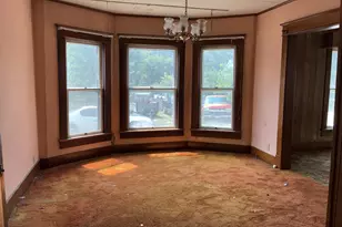 617 Fulton St, Sidney, OH 45365 - Photo 6