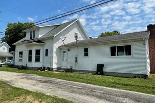 617 Fulton St, Sidney, OH 45365 - Photo 2