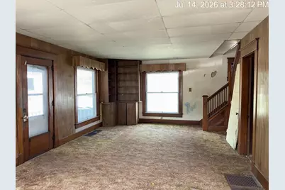 617 Fulton Street, Sidney, OH 45365 - Photo 4