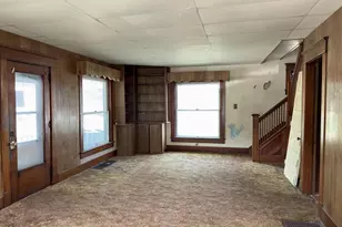 617 Fulton St, Sidney, OH 45365 - Photo 4