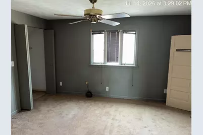 617 Fulton Street, Sidney, OH 45365 - Photo 10