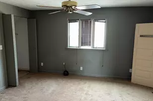 617 Fulton St, Sidney, OH 45365 - Photo 10