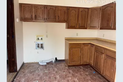617 Fulton Street, Sidney, OH 45365 - Photo 12