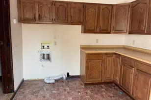 617 Fulton St, Sidney, OH 45365 - Photo 12