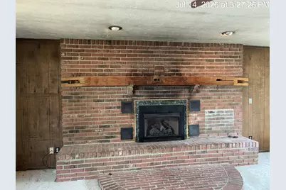 617 Fulton Street, Sidney, OH 45365 - Photo 8