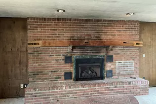 617 Fulton St, Sidney, OH 45365 - Photo 8