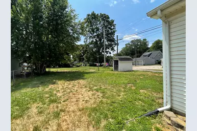 617 Fulton Street, Sidney, OH 45365 - Photo 18