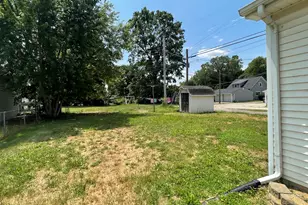 617 Fulton St, Sidney, OH 45365 - Photo 18