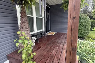 804 Sidney St, West Liberty, OH 43357 - Photo 4