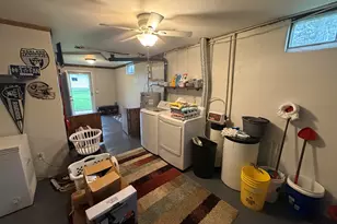 804 Sidney St, West Liberty, OH 43357 - Photo 18