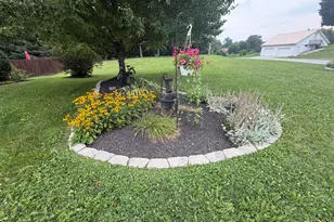804 Sidney St, West Liberty, OH 43357 - Photo 28