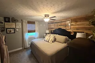 804 Sidney St, West Liberty, OH 43357 - Photo 14