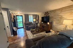 804 Sidney St, West Liberty, OH 43357 - Photo 6