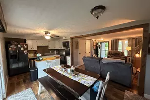 804 Sidney St, West Liberty, OH 43357 - Photo 8