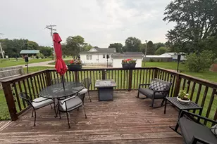 804 Sidney St, West Liberty, OH 43357 - Photo 26