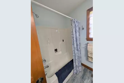 1455 Edinburgh Drive, Troy, OH 45373 - Photo 58