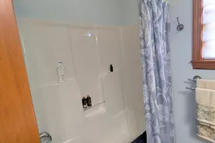 1455 Edinburgh Dr, Troy, OH 45373 - Photo 58