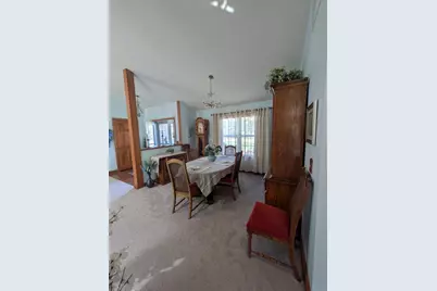 1455 Edinburgh Drive, Troy, OH 45373 - Photo 40