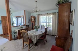 1455 Edinburgh Dr, Troy, OH 45373 - Photo 40