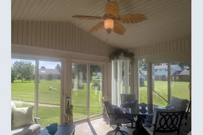 1455 Edinburgh Drive, Troy, OH 45373 - Photo 18