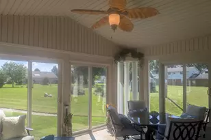 1455 Edinburgh Dr, Troy, OH 45373 - Photo 18